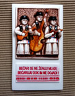 becarac becari
